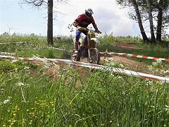 CrossCountry Boučí 25.5.2008a (272)